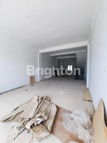 image RUKO 3 LANTAI BUCE PARK BATU AJI BATAM  (7)