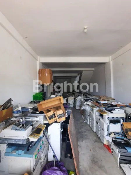 image RUKO 3 LANTAI BUCE PARK BATU AJI BATAM  (8)