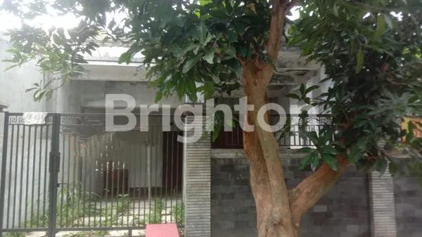 image RUMAH DI KAHURIPAN NIRWANA VILLAGE (1)