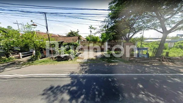 image TANAH DI JALAN RACI PASURUAN (1)