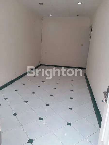 image RUMAH READY SURABAYA BARAT (1)