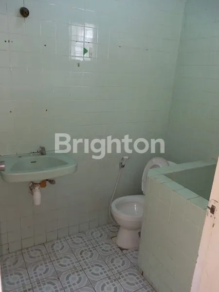 image RUMAH READY SURABAYA BARAT (3)