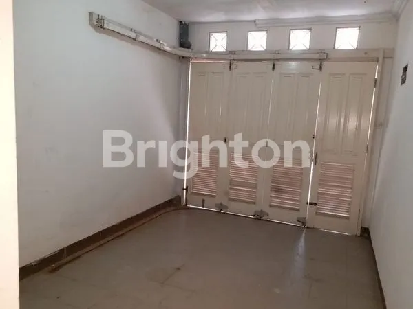 image RUMAH READY SURABAYA BARAT (2)