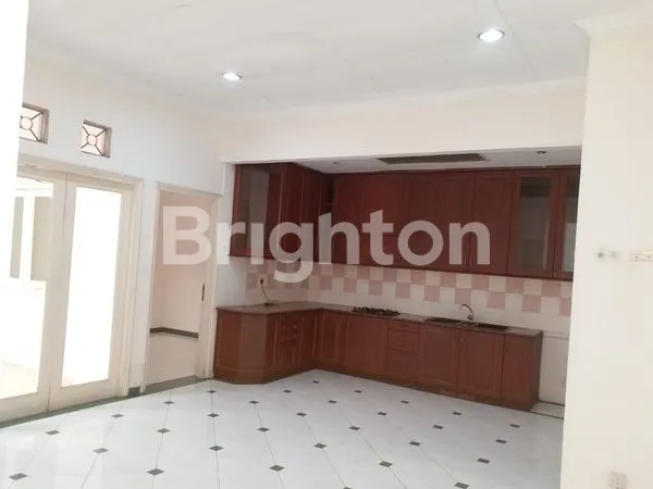 image RUMAH READY SURABAYA BARAT (4)