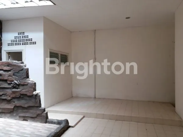 image RUMAH READY SURABAYA BARAT (5)