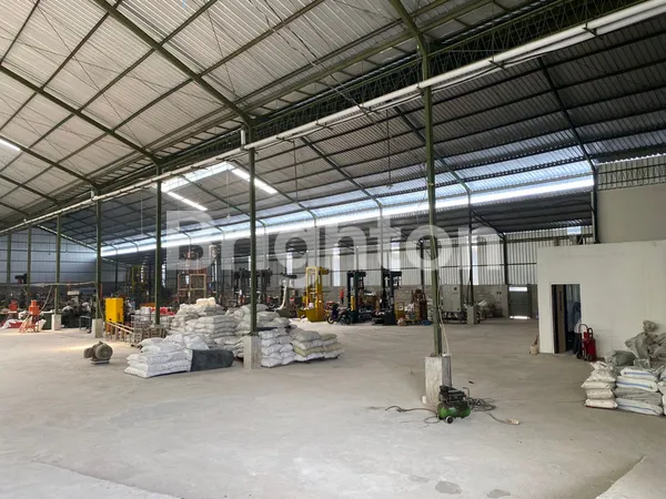 image PABRIK DI LAMONGAN (2)