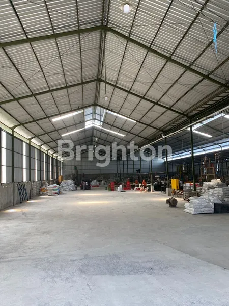 image PABRIK DI LAMONGAN (3)