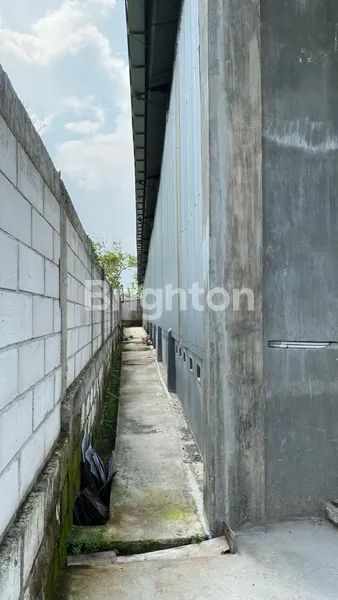 image PABRIK DI LAMONGAN (4)