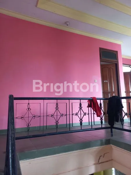 image RUMAH MEWAH LANTAI 2 DI KOTA GIANYAR (6)