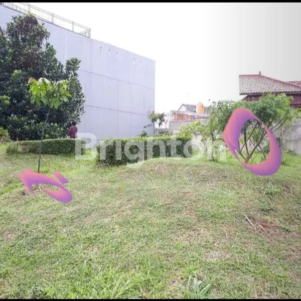 image TANAH KAVLING RAFLESS HILL (1)