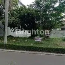 image TANAH KAVLING RAFLESS HILL (2)