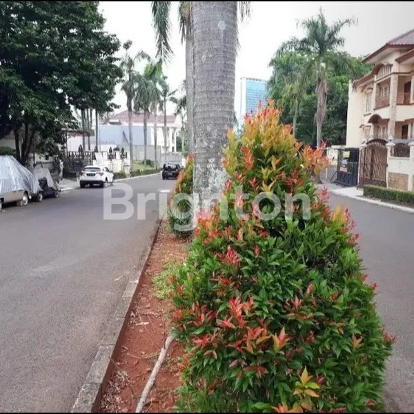 image TANAH KAVLING RAFLESS HILL (3)