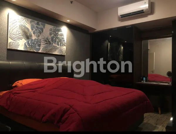 image ANDERSON FULL FURNISHED (2)