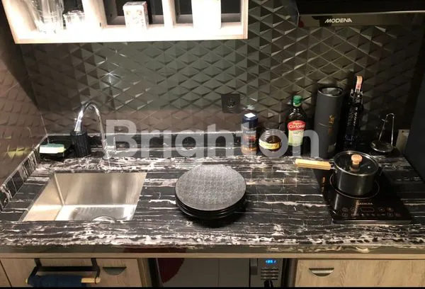 image ANDERSON FULL FURNISHED (1)