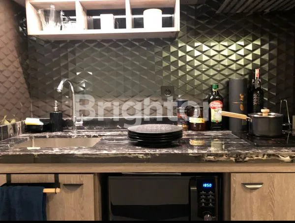 image ANDERSON FULL FURNISHED (3)