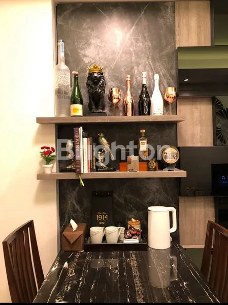 image ANDERSON FULL FURNISHED (8)