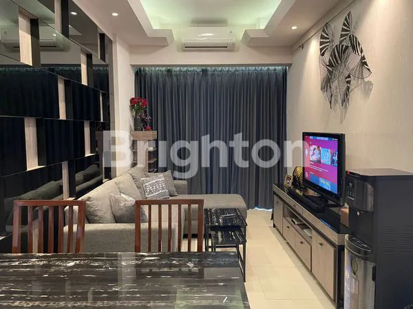 image ANDERSON FULL FURNISHED (6)