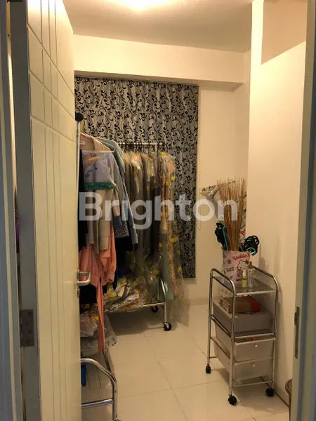 image APARTEMEN EASTCOAST RESIDENCE (3)