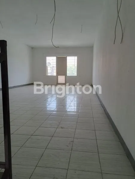 image BUTUH LAKU SECEPATNYA RUKO 2 LANTAI LOSS (4)