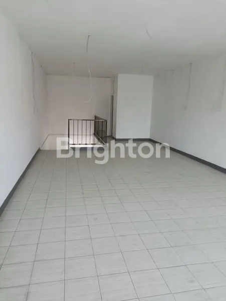 image BUTUH LAKU SECEPATNYA RUKO 2 LANTAI LOSS (3)