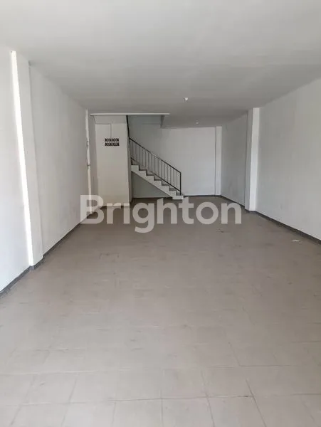 image BUTUH LAKU SECEPATNYA RUKO 2 LANTAI LOSS (2)