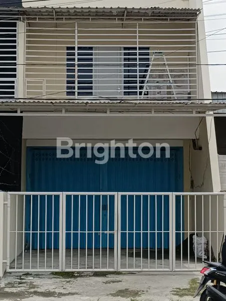 image BUTUH LAKU SECEPATNYA RUKO 2 LANTAI LOSS (1)