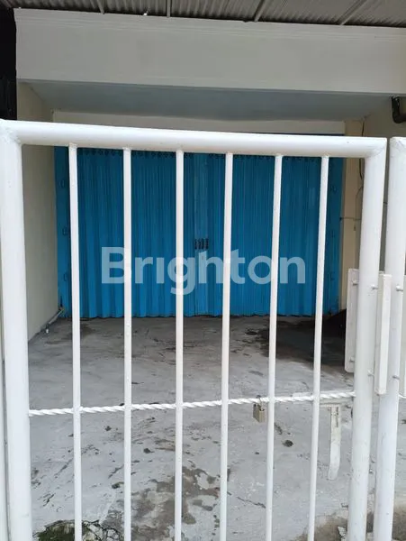 image BUTUH LAKU SECEPATNYA RUKO 2 LANTAI LOSS (5)