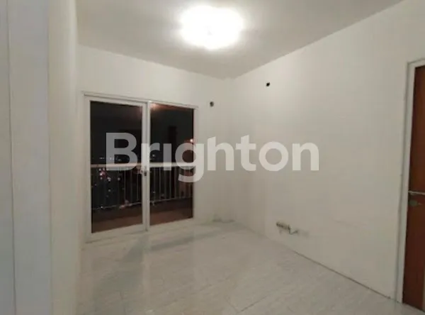 Gambar Property APARTEMEN PUNCAK DHARMAHUSADA TOWER A LT. 39, SURABAYA