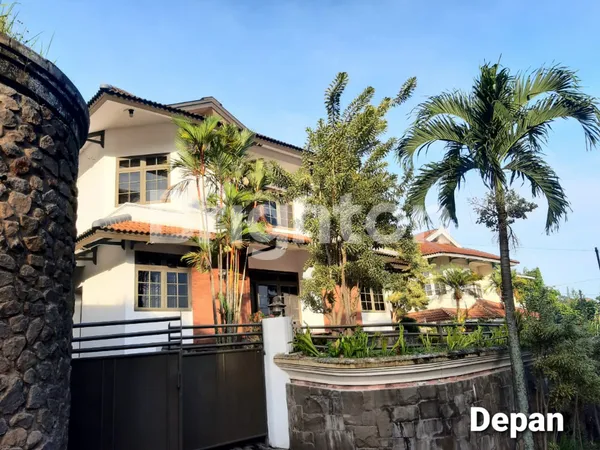 MINIMALIS SIAP HUNI RUMAH DI LOKASI TRETES PASURUAN !!