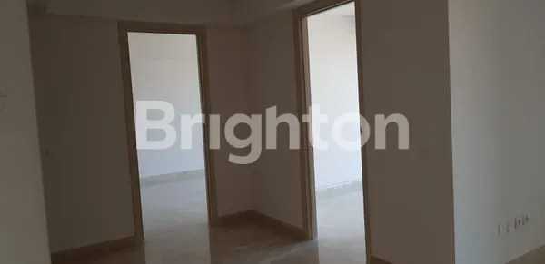 image NEW APARTEMEN ONE ICON SURABAYA (4)