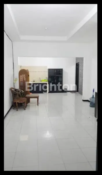 image RUMAH  BABATAN INDAH SIAP HUNI FURNISED (2)