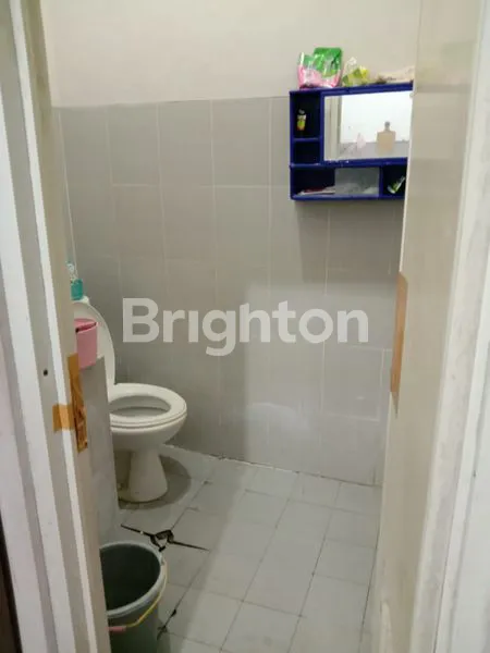 image RUMAH SIAP HUNI DI MEDAYU UTARA (2)