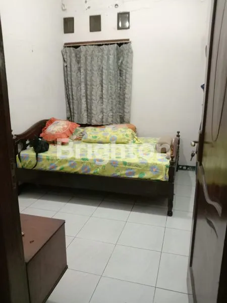 image RUMAH SIAP HUNI DI MEDAYU UTARA (5)