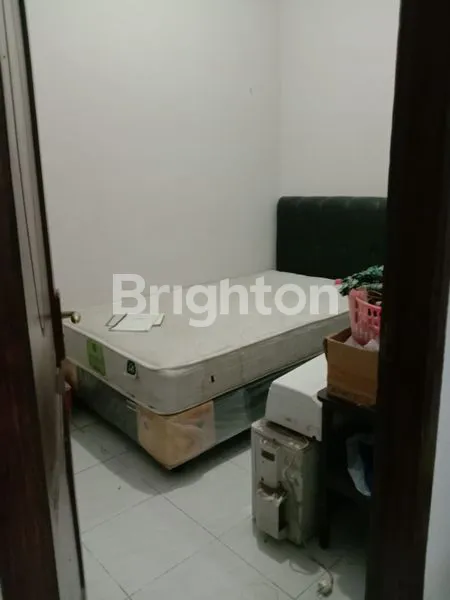 image RUMAH SIAP HUNI DI MEDAYU UTARA (4)