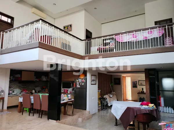 image DHARMAHUSADA, STRG, FURNISH, MARMER (1)