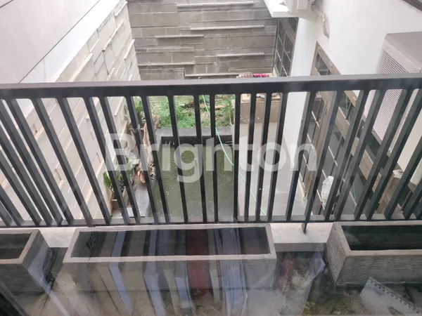 image DHARMAHUSADA, STRG, FURNISH, MARMER (2)