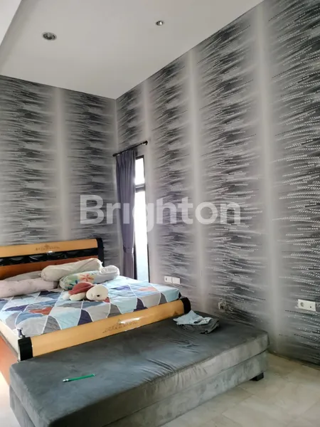 image DHARMAHUSADA, STRG, FURNISH, MARMER (3)