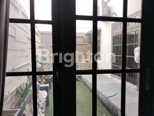 image DHARMAHUSADA, STRG, FURNISH, MARMER (4)