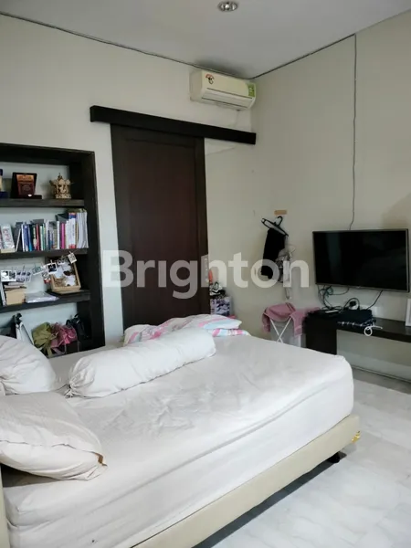 image DHARMAHUSADA, STRG, FURNISH, MARMER (5)