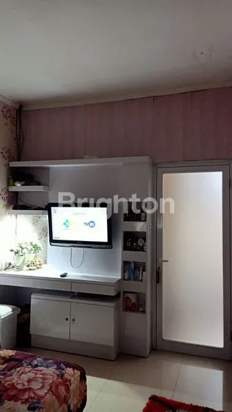 image DIJUAL RUMAH CANTIK PURI SURYA JAYA SIDOARJO (1)