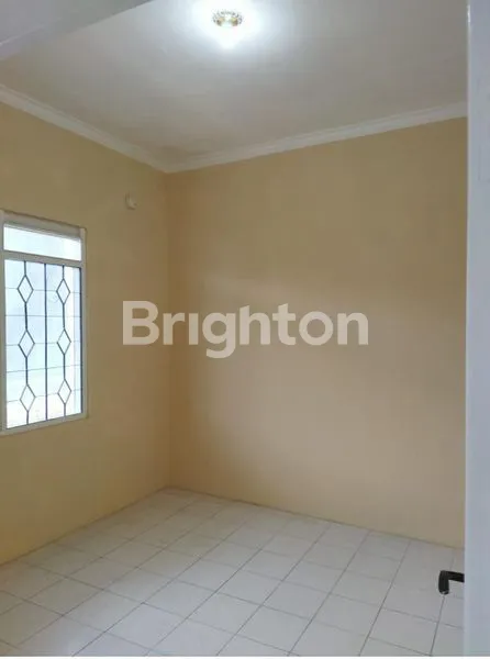 image RUMAH BARU RENOVASI 2 LANTAI DI MULYOSARI (7)