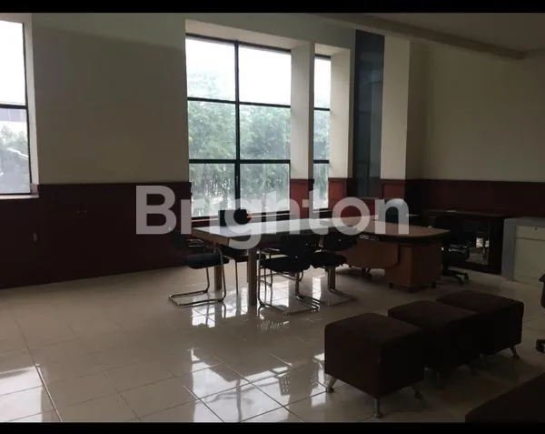 image RUKO ARTERI PONDOK INDAH (4)