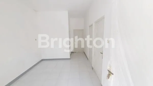 image DRIYOREJO RUMAH RENOV SIAP HUNI  (7)