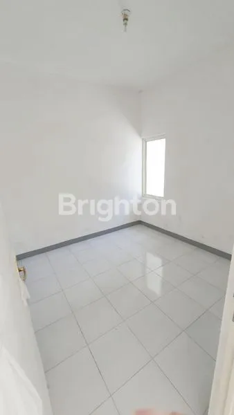 image DRIYOREJO RUMAH RENOV SIAP HUNI  (2)