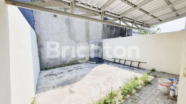 image DRIYOREJO RUMAH RENOV SIAP HUNI  (6)