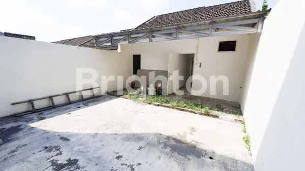 image DRIYOREJO RUMAH RENOV SIAP HUNI  (8)