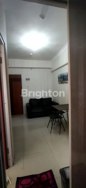 image GUNAWANGSA MERR 2BR (4)