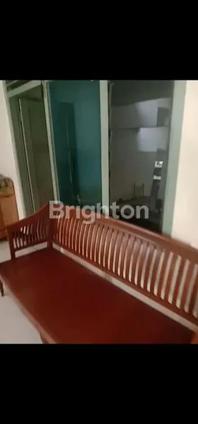 image JUAL RUMAH HITUNG TANAH GROGOL TANJUNG DUREN  (3)