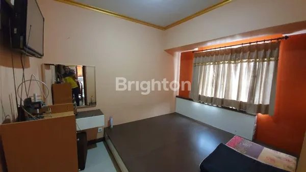 image APARTEMEN STRATEGIS DI WATERPLACE, 2 KT & SIAP HUNI (2)