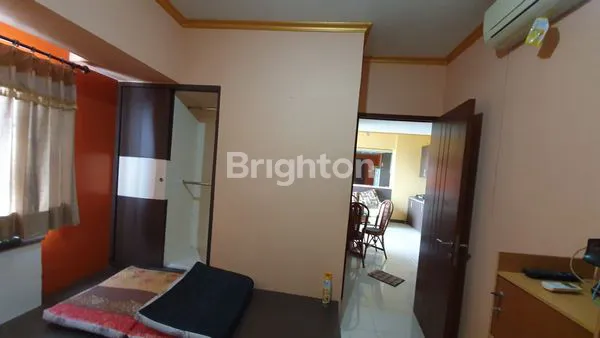 image WATERPLACE APT TERMURAH !!! (4)